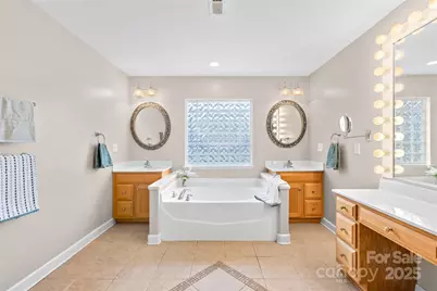 107 Dove Meadow Lane, Statesville, NC 28625 - Photo 26