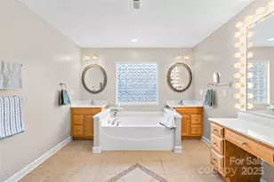 107 Dove Meadow Ln, Statesville, NC 28625 - Photo 26