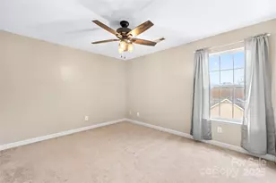 107 Dove Meadow Ln, Statesville, NC 28625 - Photo 30