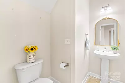 107 Dove Meadow Lane, Statesville, NC 28625 - Photo 20