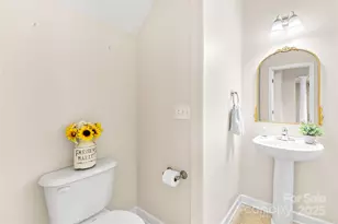 107 Dove Meadow Ln, Statesville, NC 28625 - Photo 20