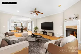 107 Dove Meadow Ln, Statesville, NC 28625 - Photo 12