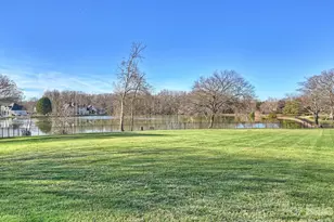 433 Landsbury Dr, Waxhaw, NC 28173 - Photo 42