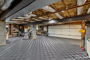 433 Landsbury Dr, Waxhaw, NC 28173 - Photo 38