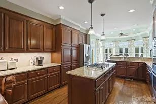 433 Landsbury Dr, Waxhaw, NC 28173 - Photo 16