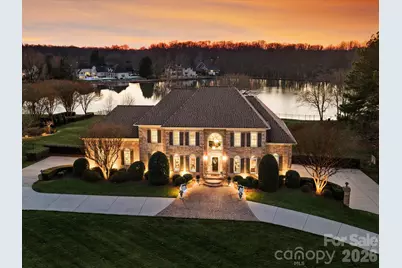 433 Landsbury Drive, Waxhaw, NC 28173 - Photo 1