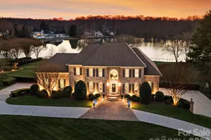 433 Landsbury Dr, Waxhaw, NC 28173 - Photo 1