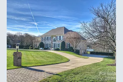 433 Landsbury Drive, Waxhaw, NC 28173 - Photo 4