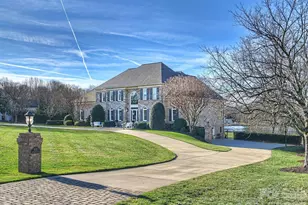 433 Landsbury Dr, Waxhaw, NC 28173 - Photo 4