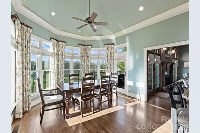 433 Landsbury Drive, Waxhaw, NC 28173 - Photo 18