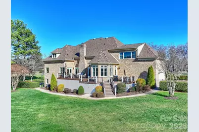 433 Landsbury Drive, Waxhaw, NC 28173 - Photo 44