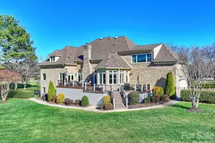 433 Landsbury Dr, Waxhaw, NC 28173 - Photo 44