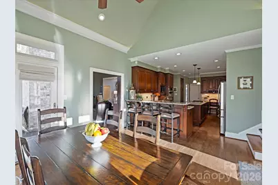 433 Landsbury Drive, Waxhaw, NC 28173 - Photo 14