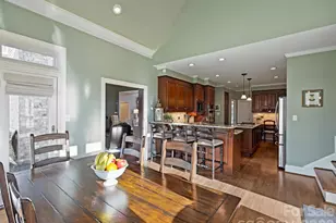 433 Landsbury Dr, Waxhaw, NC 28173 - Photo 14