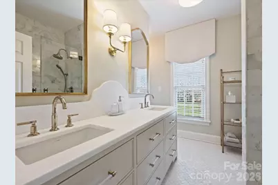 433 Landsbury Drive, Waxhaw, NC 28173 - Photo 32