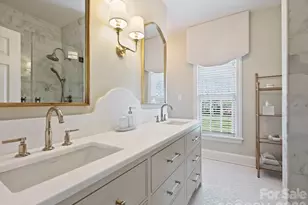 433 Landsbury Dr, Waxhaw, NC 28173 - Photo 32