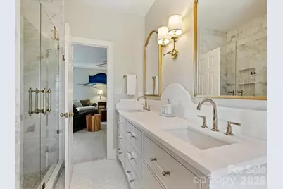 433 Landsbury Drive, Waxhaw, NC 28173 - Photo 34