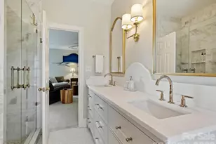 433 Landsbury Dr, Waxhaw, NC 28173 - Photo 34