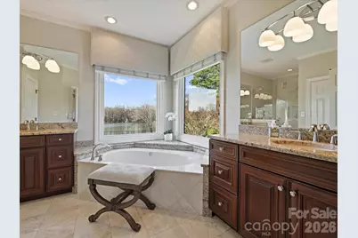 433 Landsbury Drive, Waxhaw, NC 28173 - Photo 24