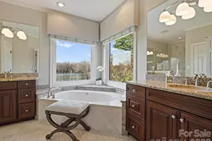 433 Landsbury Dr, Waxhaw, NC 28173 - Photo 24