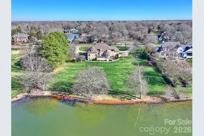 433 Landsbury Drive, Waxhaw, NC 28173 - Photo 46