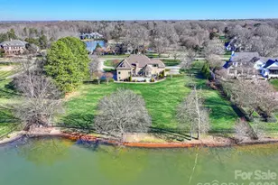 433 Landsbury Dr, Waxhaw, NC 28173 - Photo 46