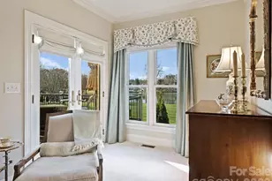 433 Landsbury Dr, Waxhaw, NC 28173 - Photo 22