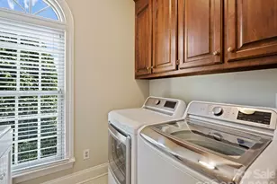 433 Landsbury Dr, Waxhaw, NC 28173 - Photo 28