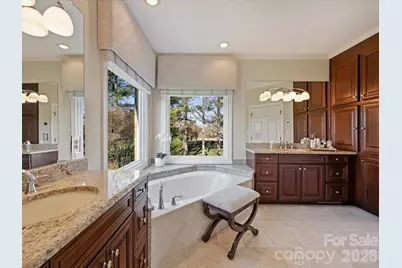 433 Landsbury Drive, Waxhaw, NC 28173 - Photo 26