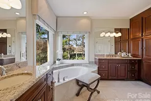 433 Landsbury Dr, Waxhaw, NC 28173 - Photo 26