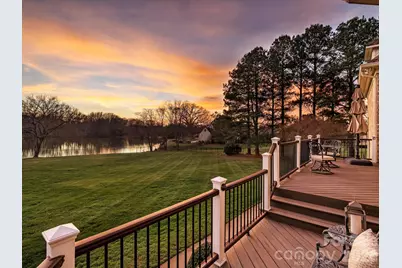 433 Landsbury Drive, Waxhaw, NC 28173 - Photo 40