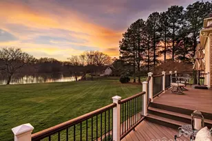 433 Landsbury Dr, Waxhaw, NC 28173 - Photo 40