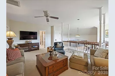 433 Landsbury Drive, Waxhaw, NC 28173 - Photo 30