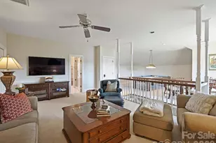 433 Landsbury Dr, Waxhaw, NC 28173 - Photo 30