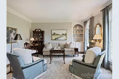 433 Landsbury Drive, Waxhaw, NC 28173 - Photo 8