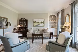 433 Landsbury Dr, Waxhaw, NC 28173 - Photo 8