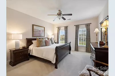 433 Landsbury Drive, Waxhaw, NC 28173 - Photo 36