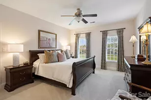 433 Landsbury Dr, Waxhaw, NC 28173 - Photo 36