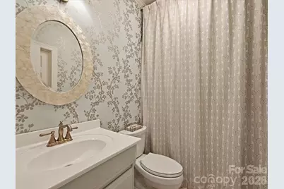 433 Landsbury Drive, Waxhaw, NC 28173 - Photo 20