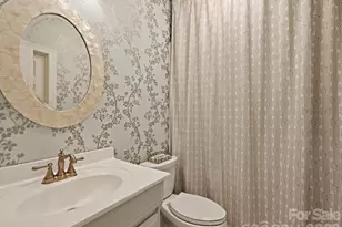 433 Landsbury Dr, Waxhaw, NC 28173 - Photo 20