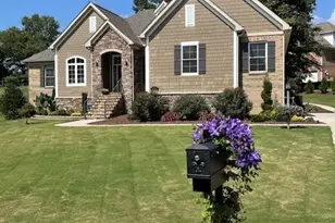 110 Habersham Loop, Statesville, NC 28677 - Photo 2