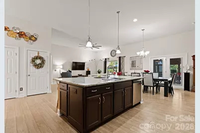 110 Habersham Loop, Statesville, NC 28677 - Photo 14