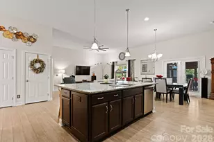 110 Habersham Loop, Statesville, NC 28677 - Photo 14