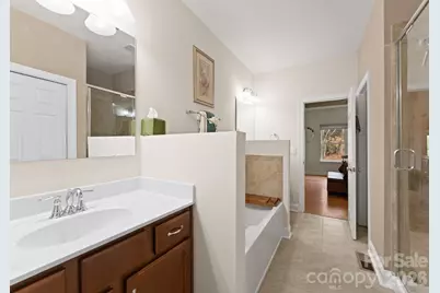 110 Habersham Loop, Statesville, NC 28677 - Photo 32