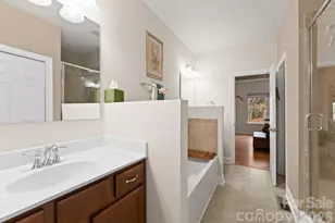 110 Habersham Loop, Statesville, NC 28677 - Photo 32