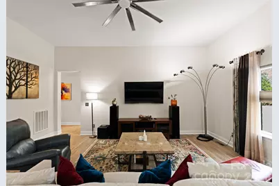 110 Habersham Loop, Statesville, NC 28677 - Photo 18