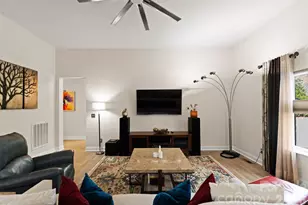 110 Habersham Loop, Statesville, NC 28677 - Photo 18