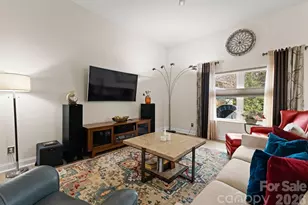 110 Habersham Loop, Statesville, NC 28677 - Photo 20