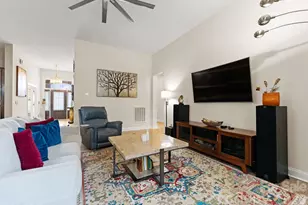 110 Habersham Loop, Statesville, NC 28677 - Photo 22