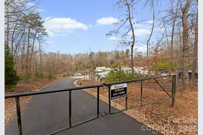 110 Habersham Loop, Statesville, NC 28677 - Photo 44